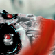 Illustration for article titled 138 Scenes You Won't See in Terminator Salvation